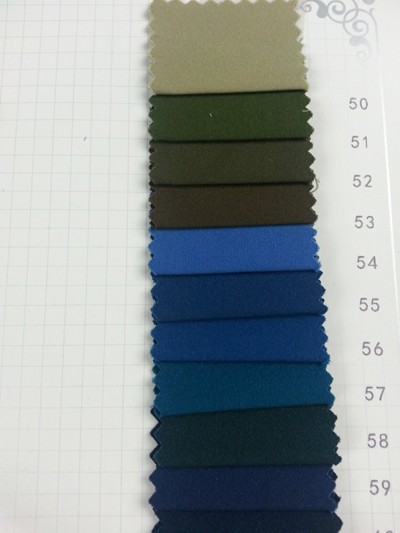 GZ-DEQG 高密雙層錦棉 WL178 細節-5